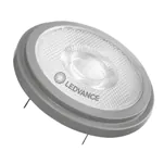 Ledvance G53 (AR111)