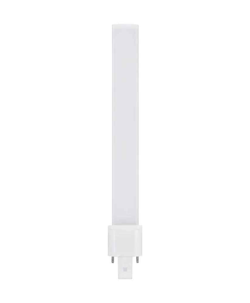 LED Dulux S Lampen
