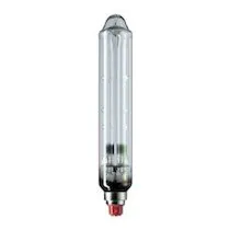 SOX Lagedruk Natrium