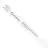 Ledvance LED Buis T8 Performance (EM/Mains) High Output 20W 2790lm - 830 Warm Wit | 150cm - Vervangt 58W