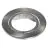 Ledvance Spot Ring Adjust Rond Brushed Nickel