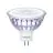 Philips Corepro LED Spot GU5.3 MR16 7W 621lm 36D - 827 Zeer Warm Wit | Vervangt 50W