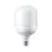 Philips TrueForce Core LED E27 HPL/HPI/SON G3 Mat 35W 5000lm 180D - 840 Koel Wit | Vervangt 125W