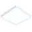 Eglo Plafondlamp Fueva 6 Kunststof Wit 13W 2100lm - 827-840-865 CCT