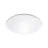 THORNeco LED Bulkhead TOM VARIO Wit 14W 1200lm - 830-840 CCT | 300mm - IP66 - Bewegingssensor, Lichtsensor 