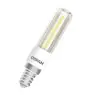 Osram Special T Slim LED E14 Helder 6.5W 806lm - 827 Zeer Warm Wit | Dimbaar - Vervangt 60W