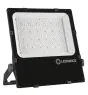 Ledvance LED Breedstraler Performance 290W 38500lm 55x110D - 840 Koel Wit | IP66 - Dali Dimbaar - Asymmetrisch 