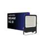 Noxion LED Breedstraler Beam V2.0 40-100W 5600-14000lm 90D - 830-840-865 CCT | IP66 - Symmetrisch